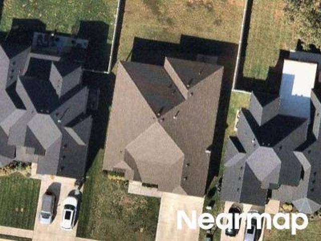 Property for sale in Tennessee