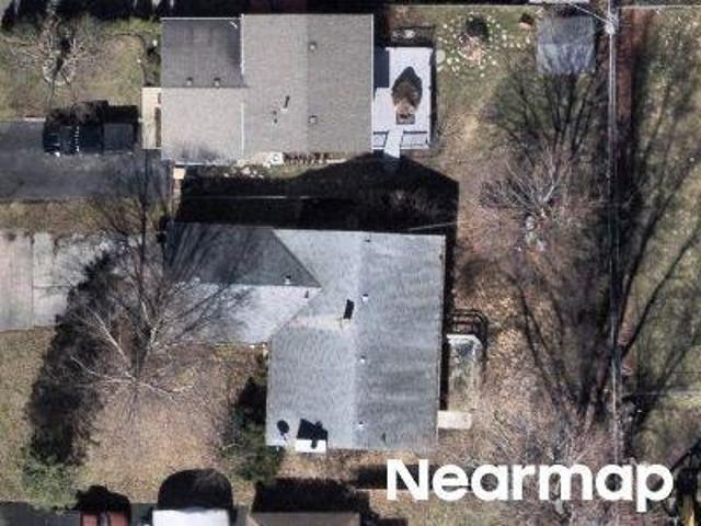 House for sale in Illinois