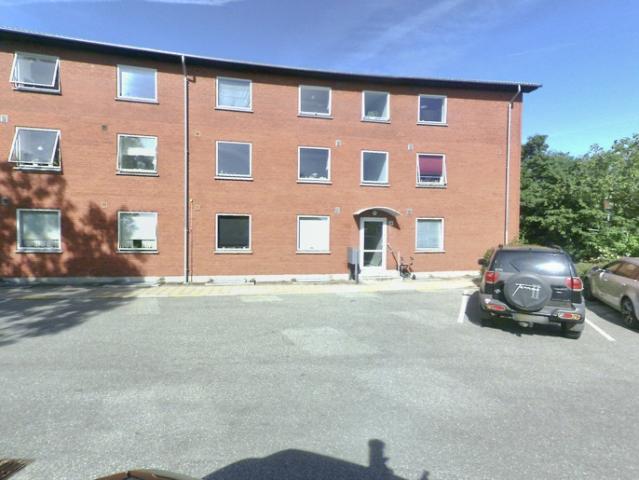 Hus til leje i Karup, Århus