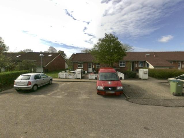 Hus til leje i Kruså, Aabenraa