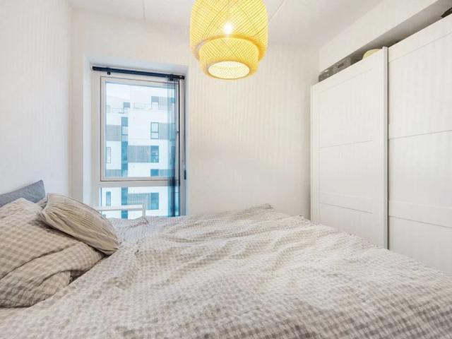 Lejlighed til leje i Aalborg, Brønderslev-Dronninglund