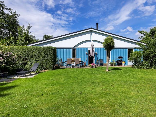 Villa til salg i Espergærde, Brøndby