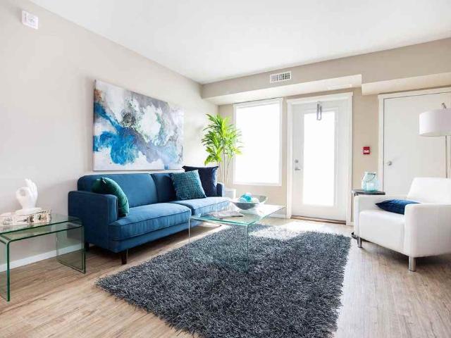 Apartment for rent in East St. Paul, Manitoba