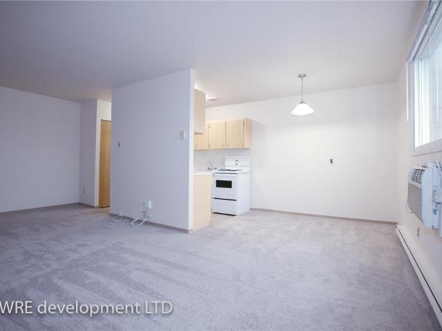 Apartment for rent in East St. Paul, Manitoba