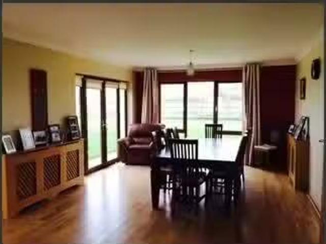 House to rent