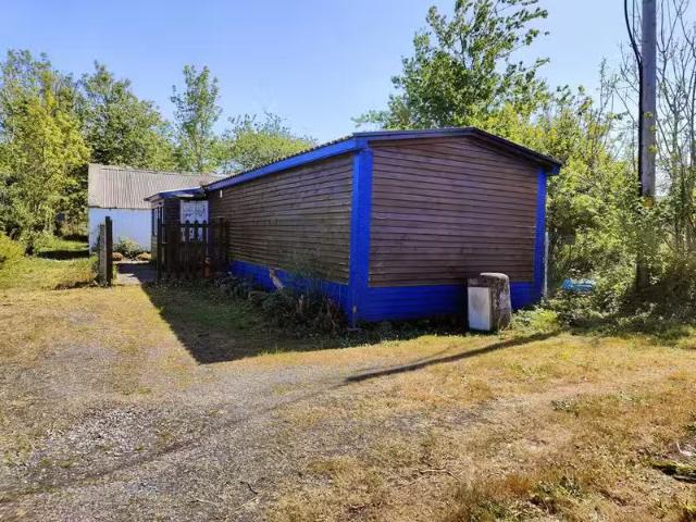 House for sale