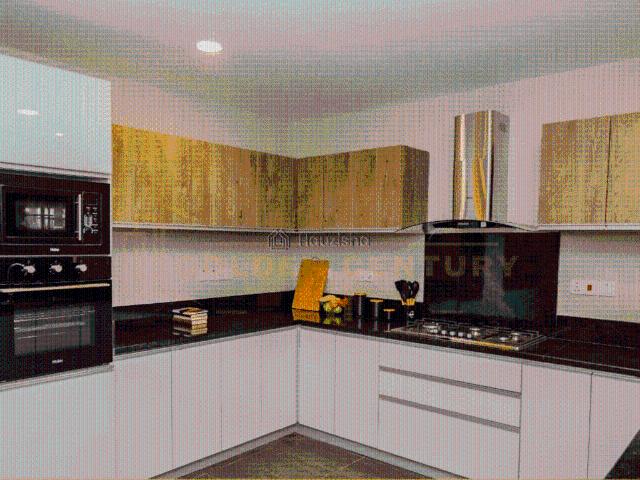 Apartment for sale in Westlands, Nairobi