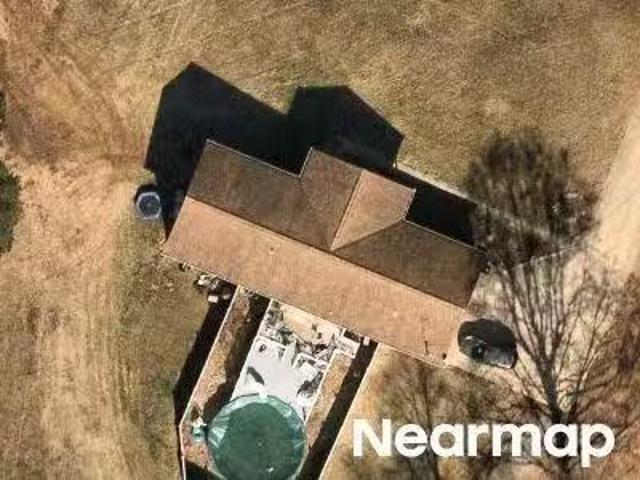 House for sale in Cleveland