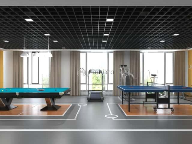 Apartment for sale in Westlands, Nairobi