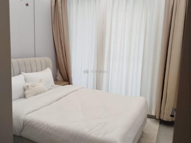 Apartment for sale in Westlands, Nairobi