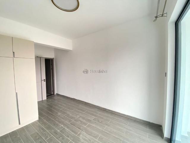 Apartment for rent in Westlands, Nairobi