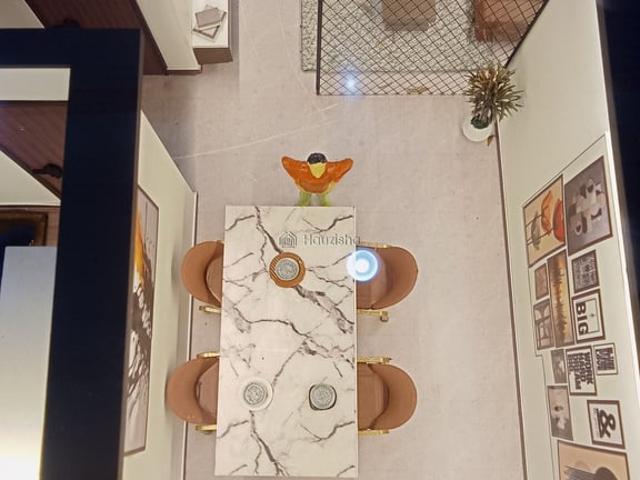 Apartment for sale in Westlands, Nairobi