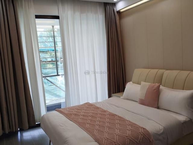 Apartment for sale in Westlands, Nairobi