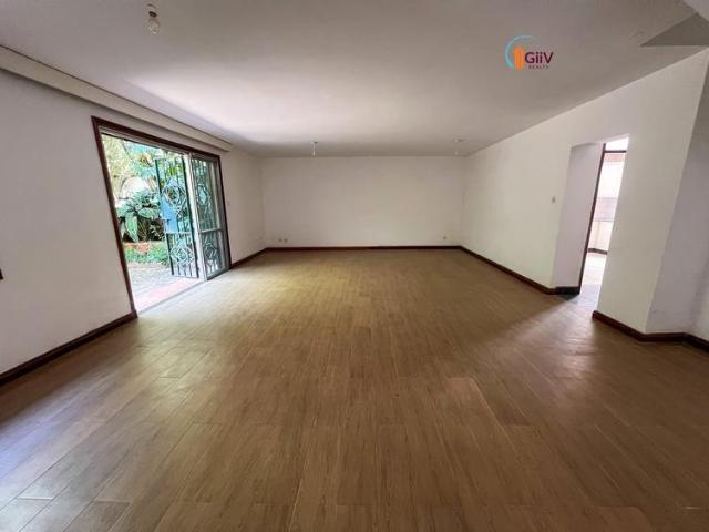 House for rent in Kileleshwa, Westlands