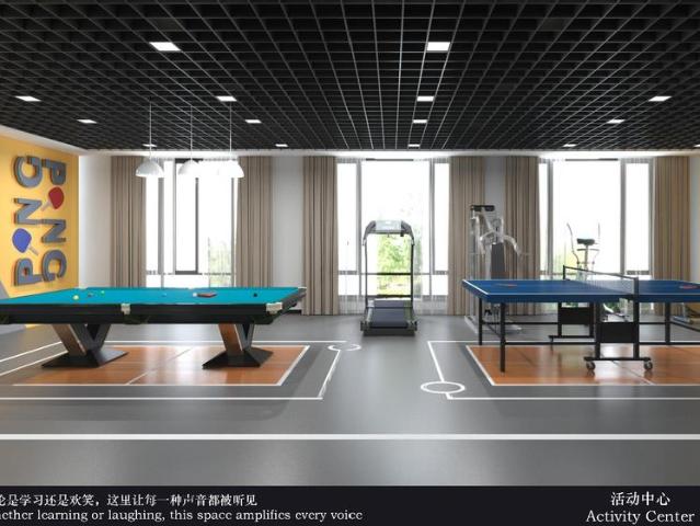 Apartment for sale in Kileleshwa, Kiambu