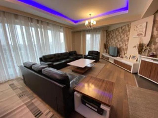 Apartment for sale in Kileleshwa, Westlands