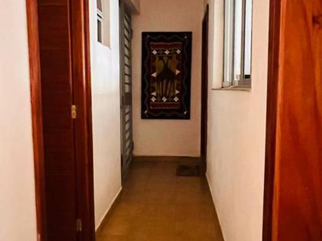 Apartment for rent in Kileleshwa, Kiambu