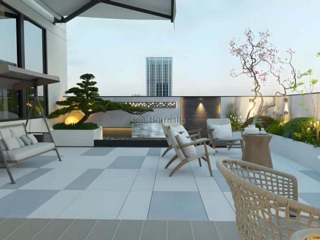 Apartment for sale in Westlands, Nairobi