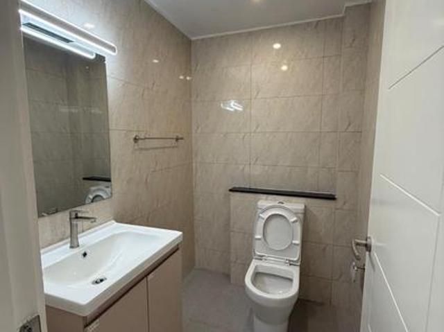 Apartment for rent in Kileleshwa, Westlands