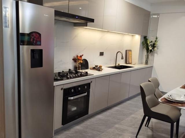 Apartment for sale in Westlands, Nairobi