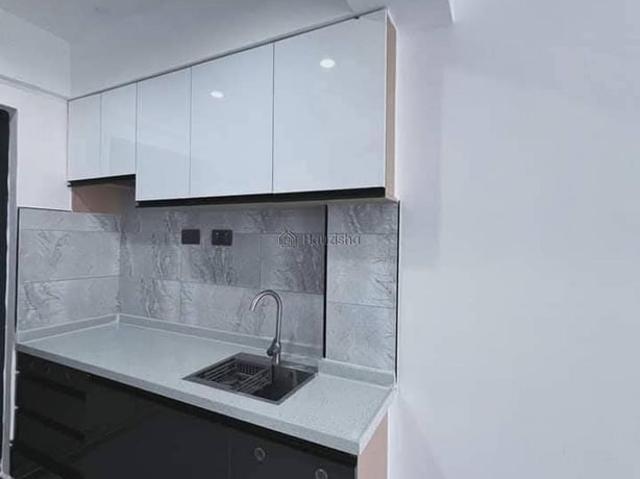 Apartment for rent in Westlands, Nairobi