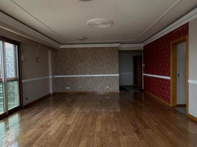 Apartment for rent in Kileleshwa, Kiambu