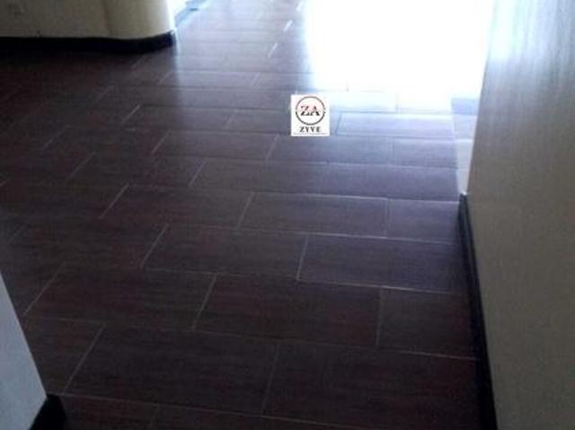 Apartment for rent in Kileleshwa, Westlands