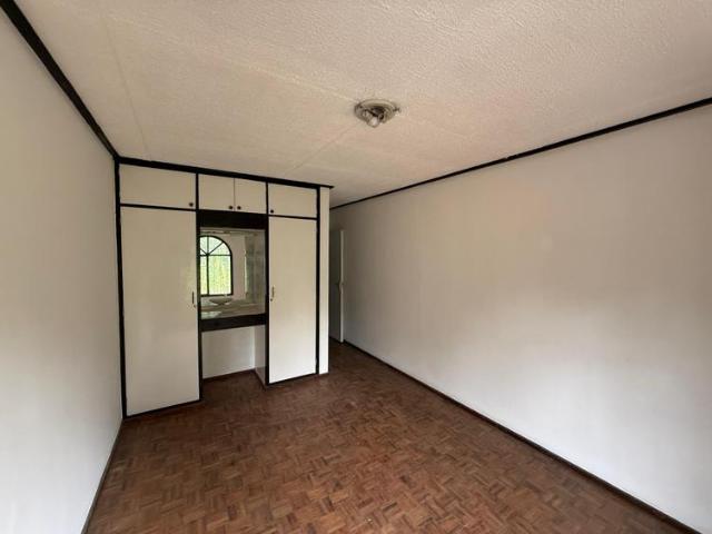 House for sale in Dagoretti, Kileleshwa