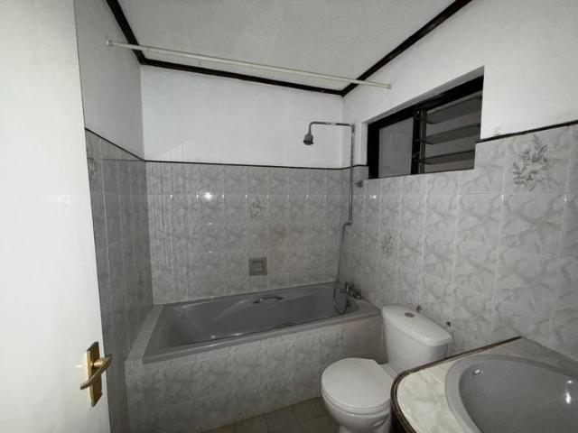 House for sale in Dagoretti, Kileleshwa