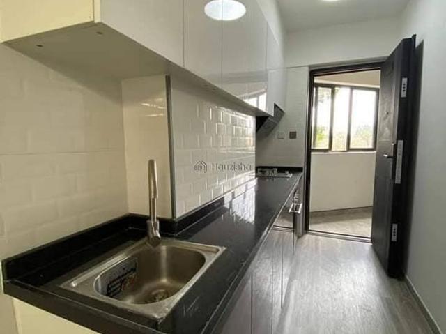 Apartment for rent in Westlands, Nairobi