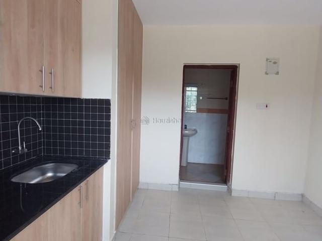 Apartment for rent in Westlands, Nairobi