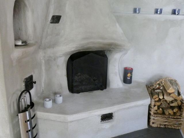 Hus hyra i Smögen, Västra Götaland
