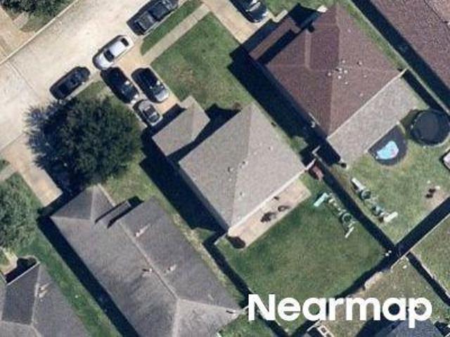 House for sale in Harris, Texas