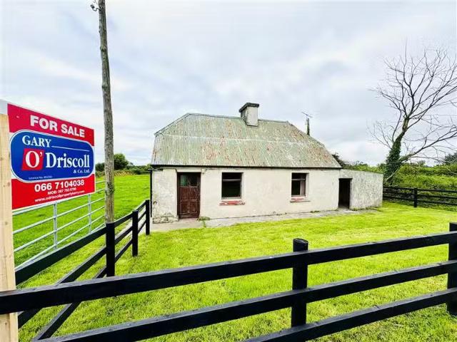 House for sale