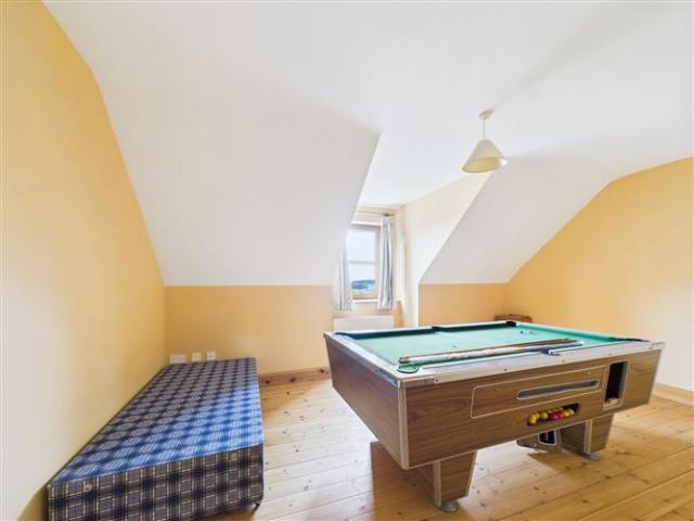 Detached House for sale in Doolin, South Tipperary