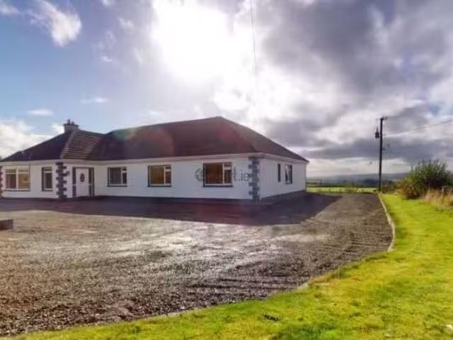 House to rent