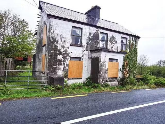 House to rent