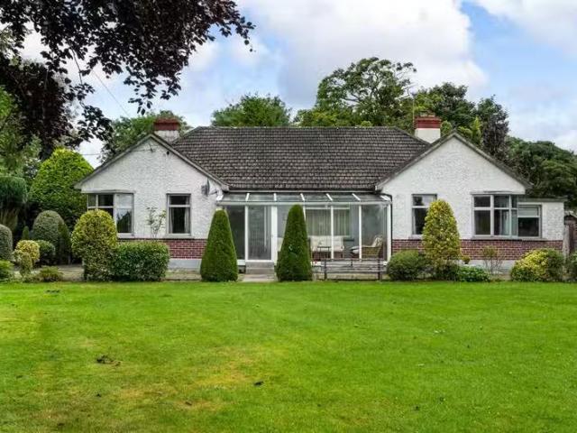 House to rent
