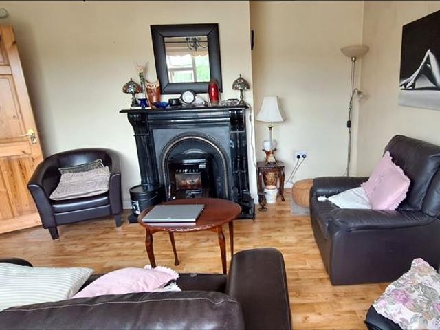 Property for sale in Fermoy, South Tipperary