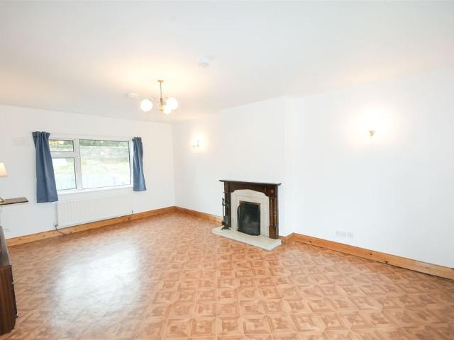 House to rent in Ballinadee ED, The Municipal District of Bandon-Kinsale