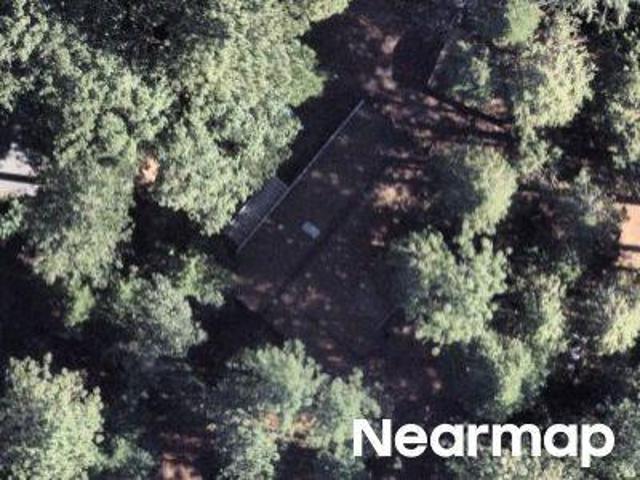 House for sale in Magalia, California