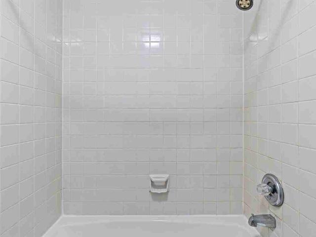 Apartment for rent in Kalamazoo, Michigan