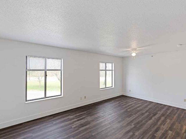 Apartment for rent in Kalamazoo, Kalamazoo County