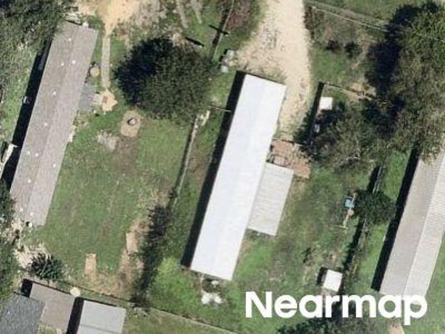 Land for sale in Converse, Texas