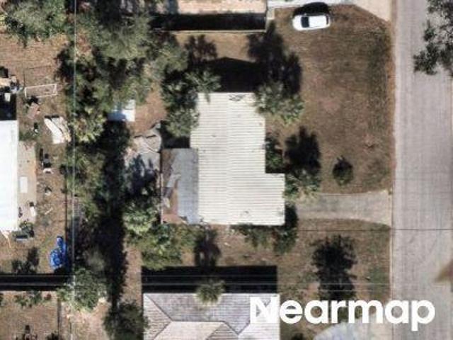 House for sale in Sarasota