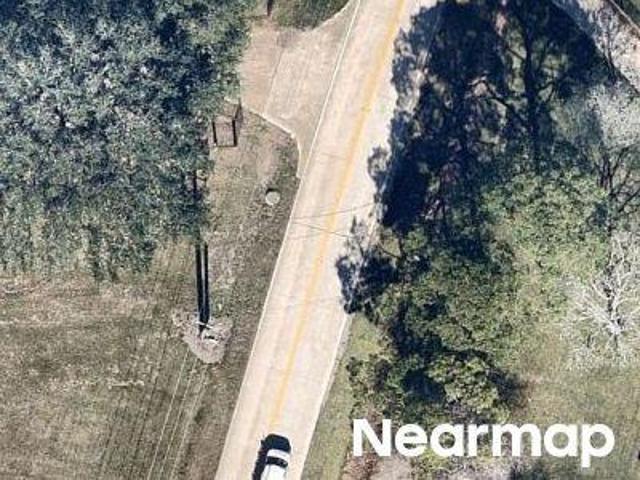 Land for sale in Harris, Texas
