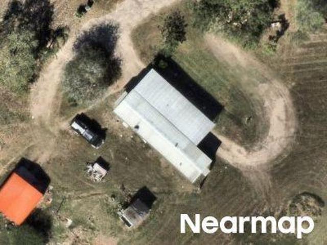 Property for sale in Cameron, Texas