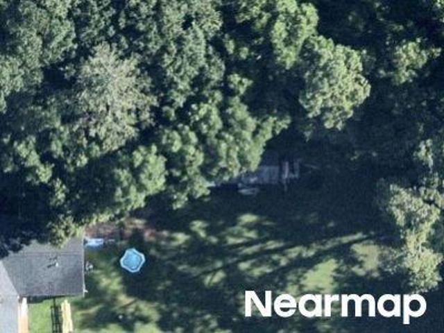 Property for sale in Pomona, Griffin