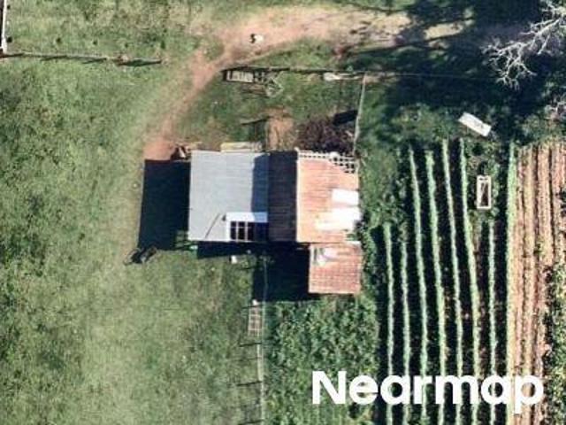 Property for sale in Pomona, Griffin