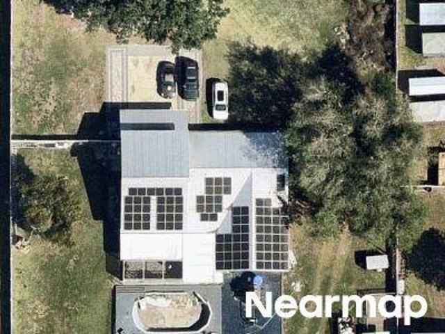 House for sale in Plant City, Florida